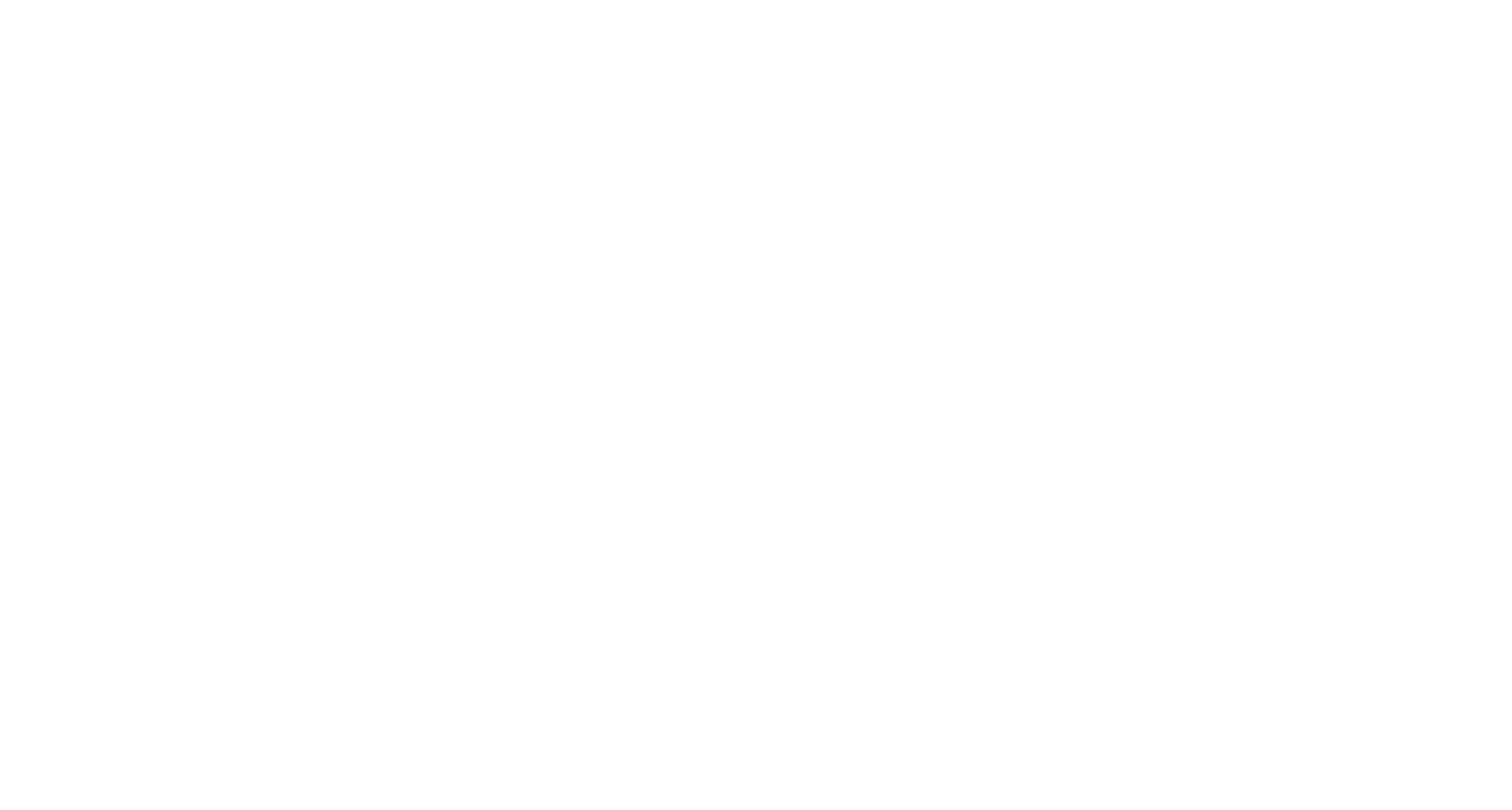 Synergic Rave